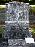 image of grave number 954647